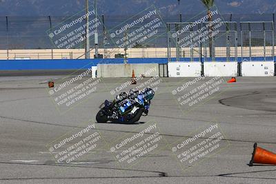 media/Jan-22-2023-Fastrack Riders (Sun) [[8956088f29]]/Level 3/Session 3 (Turn 6)/